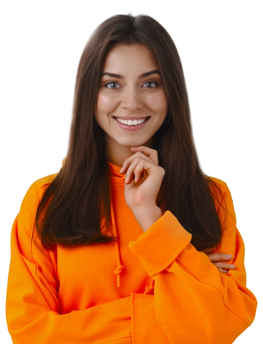 Ростелеком интернет-провайдер в&nbsp;хутор Котовский (Волгоградская область)